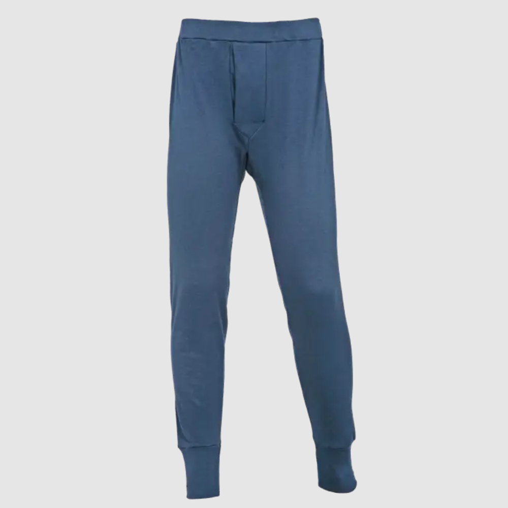 Product Image Not Found