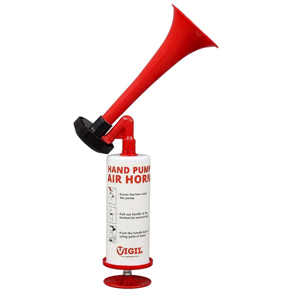Product Image Not Found