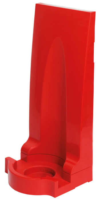 Product Image Not Found