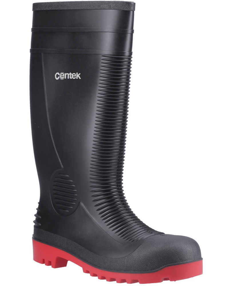 Product Image Not Found