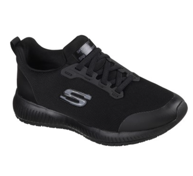 Product Image Not Found