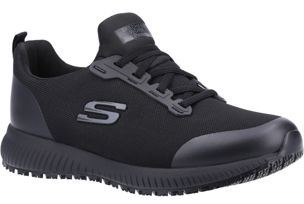 Product Image Not Found