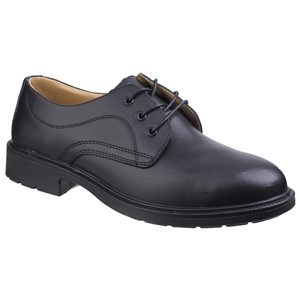 FS45 S1P SRC SAFETY SHOE