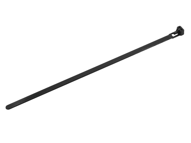 Product Image Not Found