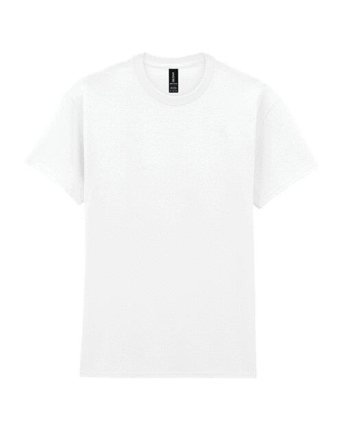 Product Image Not Found