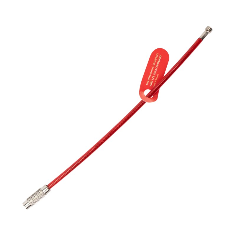 GRIPPS- Screwlock Cable - 4mm x 160mm