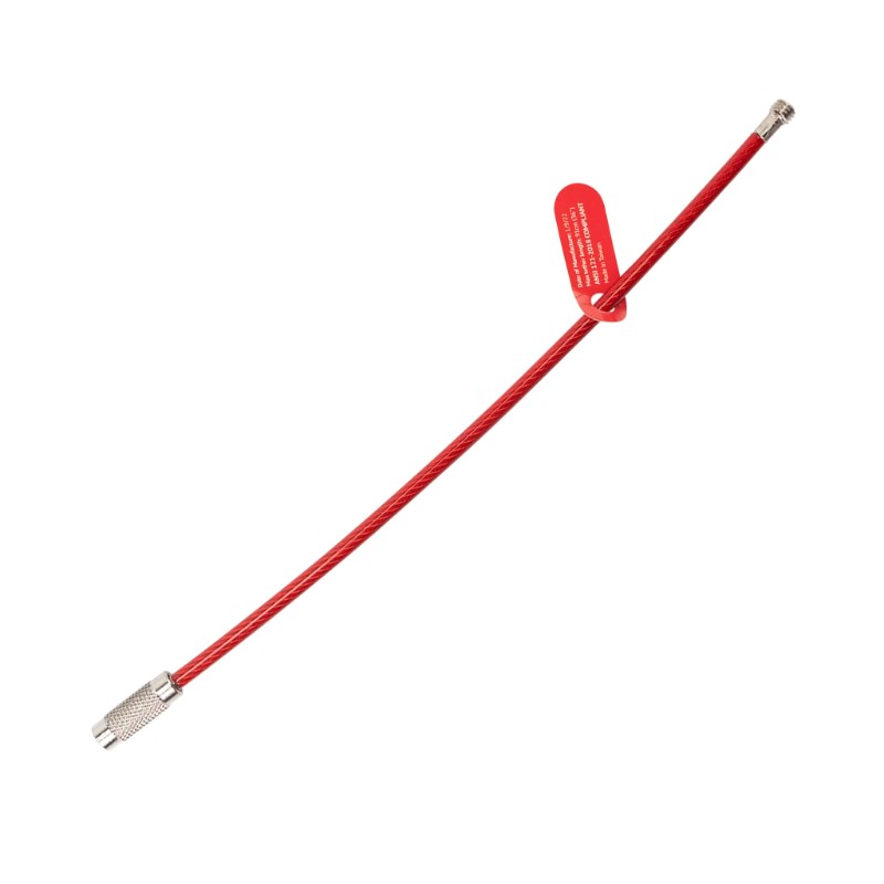 GRIPPS- Screwlock Cable - 4mm x 200mm