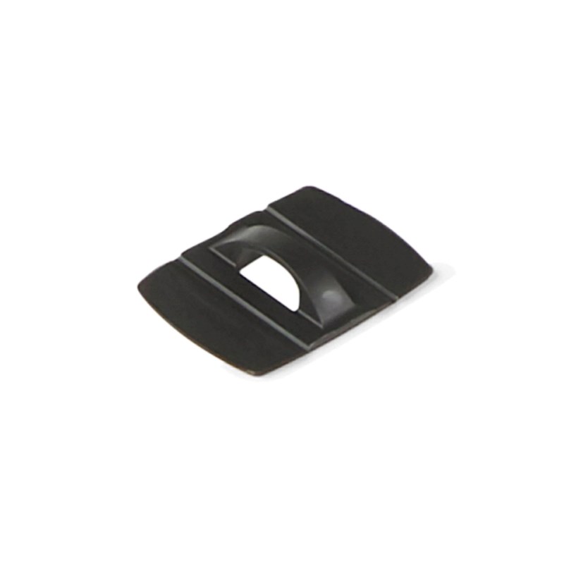 GRIPPS- E-Catch - 0.5kg / 1.1lb