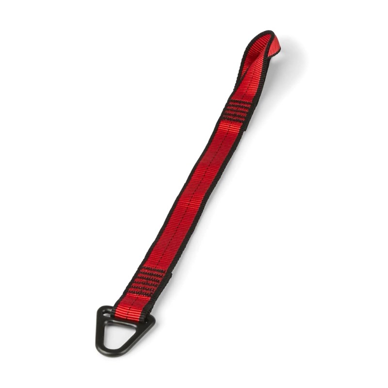 GRIPPS- Tool Hitch - 16kg / 35lb