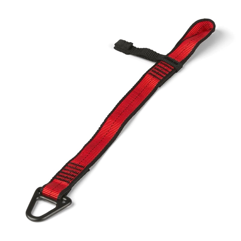 GRIPPS- Single-Arm Tool Hitch - 16kg / 35lb