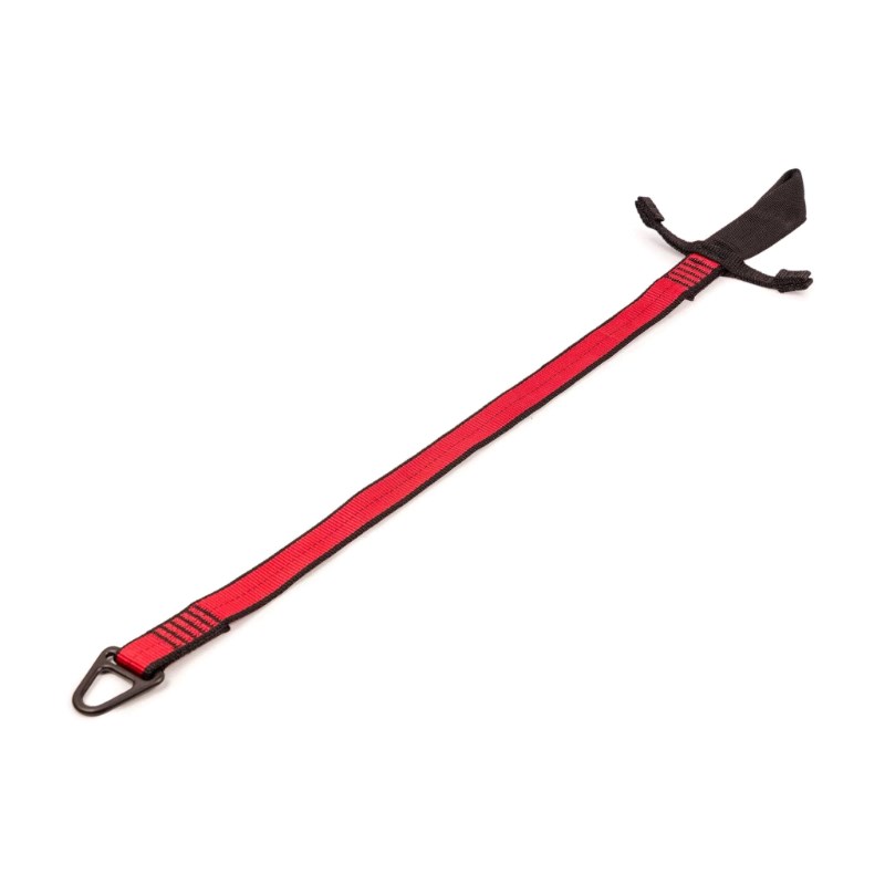 GRIPPS- Dual-Arm Tool Hitch - 32kg / 71lb