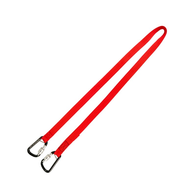 GRIPPS- Webbing Tool Tether/Shoulder Strap - 5kg / 11lb