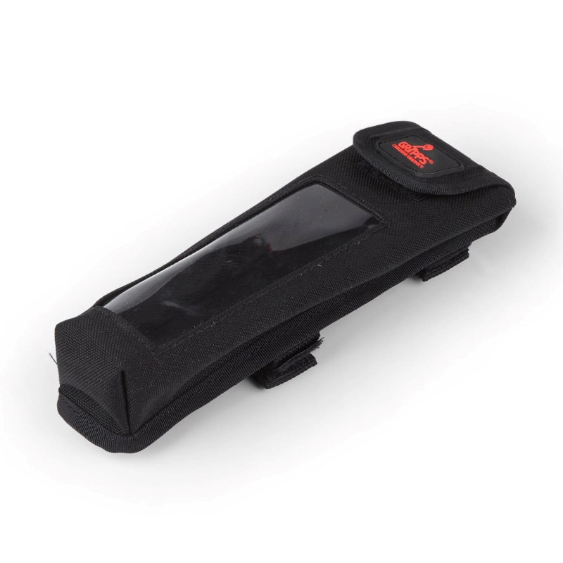 GRIPPS- Monitor/RadMan Holster - 0.5kg / 1.1lb