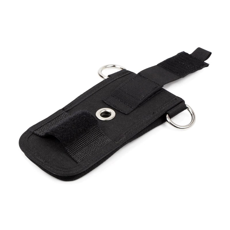 GRIPPS- Scaffold Key Holster - 2.5kg / 5.5lb