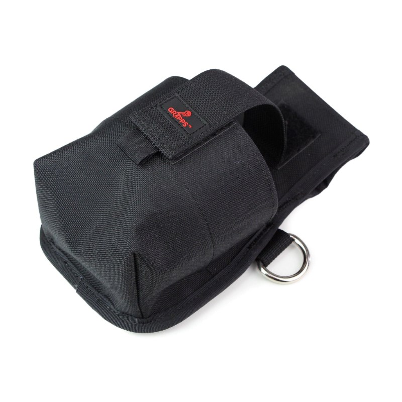 GRIPPS- Tape Measure Holster - 2.5kg / 5.5lb