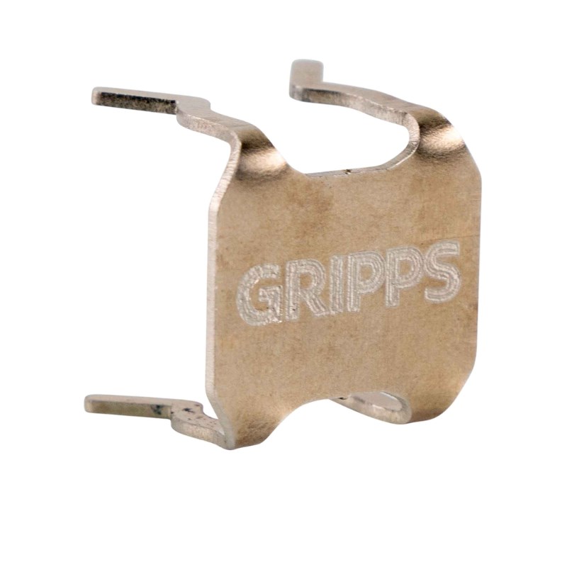 GRIPPS- GRIPPClip
