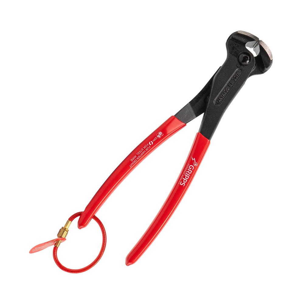 Product Image Not Found