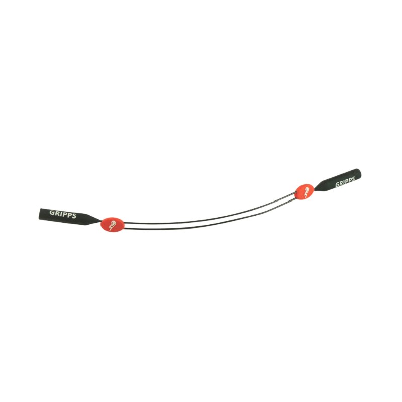 GRIPPS- Safety Glasses Tether - 0.1kg / 0.22lb