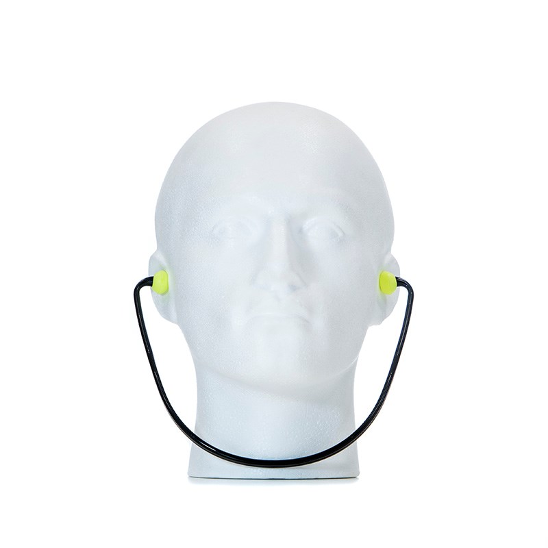 Foam Earpods Banded SNR 20db