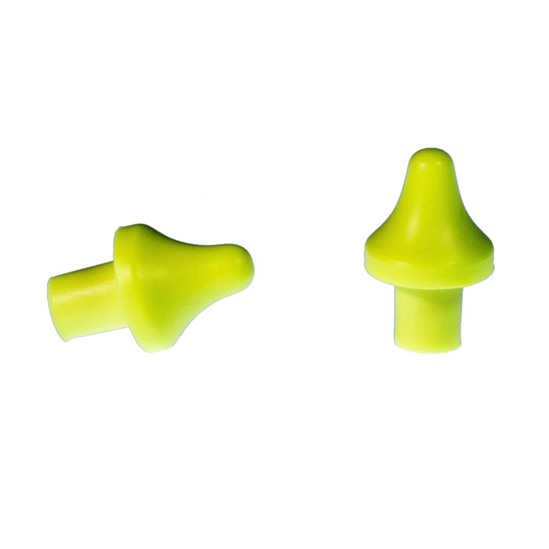 Replacement Earpods for HP6015 (10 Pairs)
