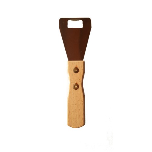 Product Image Not Found