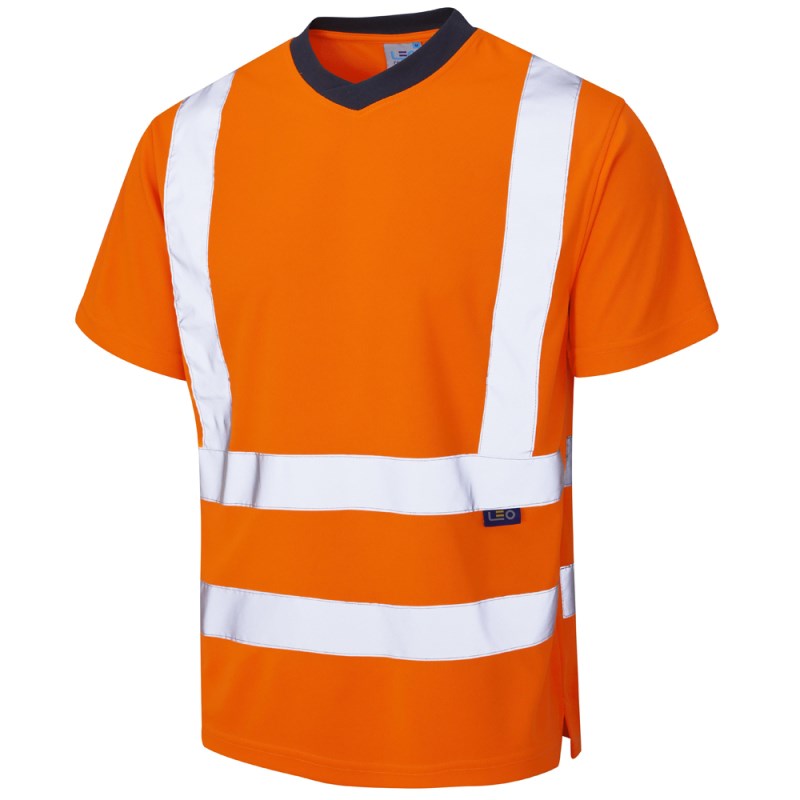 Product Image Not Found