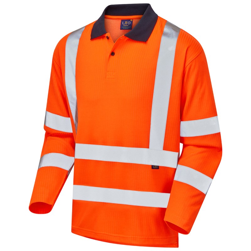 Product Image Not Found