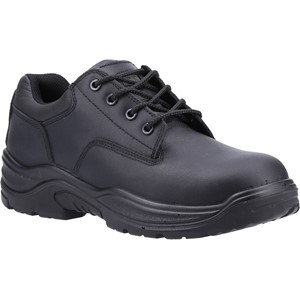 Magnum PRECISION SITEMASTER LOW Safety Shoe 