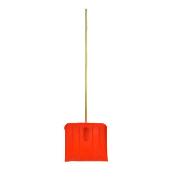 Snow Shovel