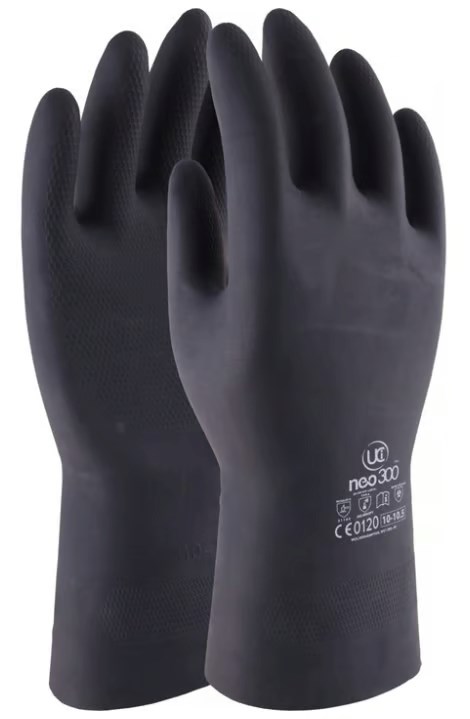 Product Image Not Found