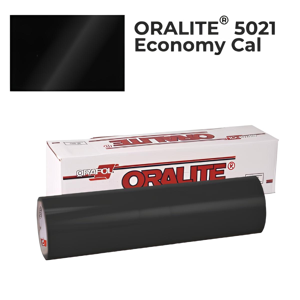 5021 Series - Orafol TM Specific Vinyl