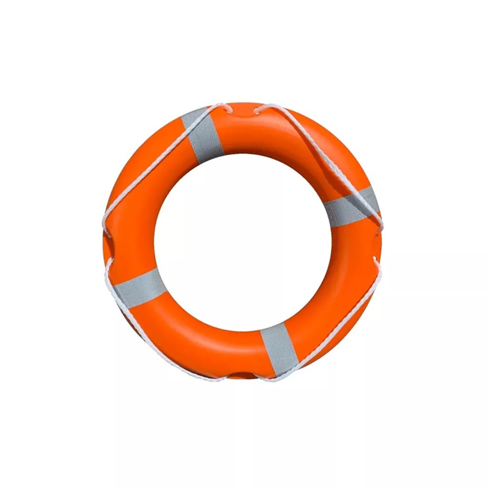 Product Image Not Found