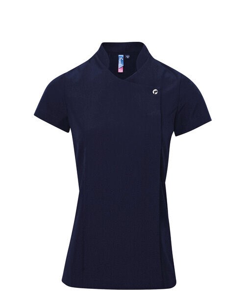 Product Image Not Found