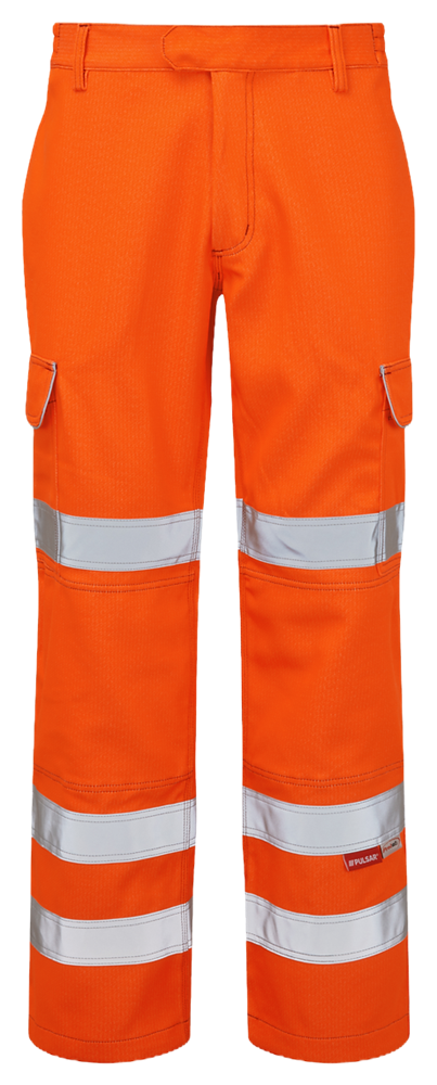 Pulsar Protect Arc Combat Trouser