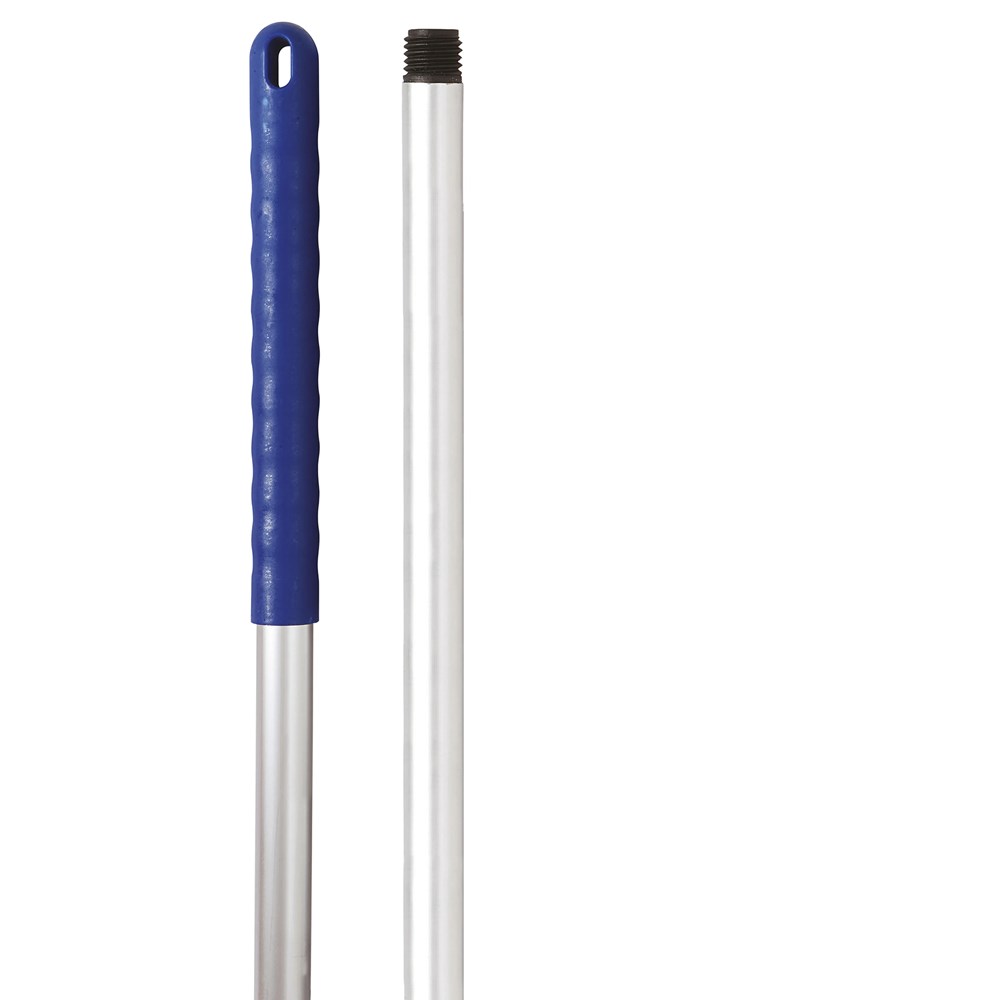 Product Image Not Found