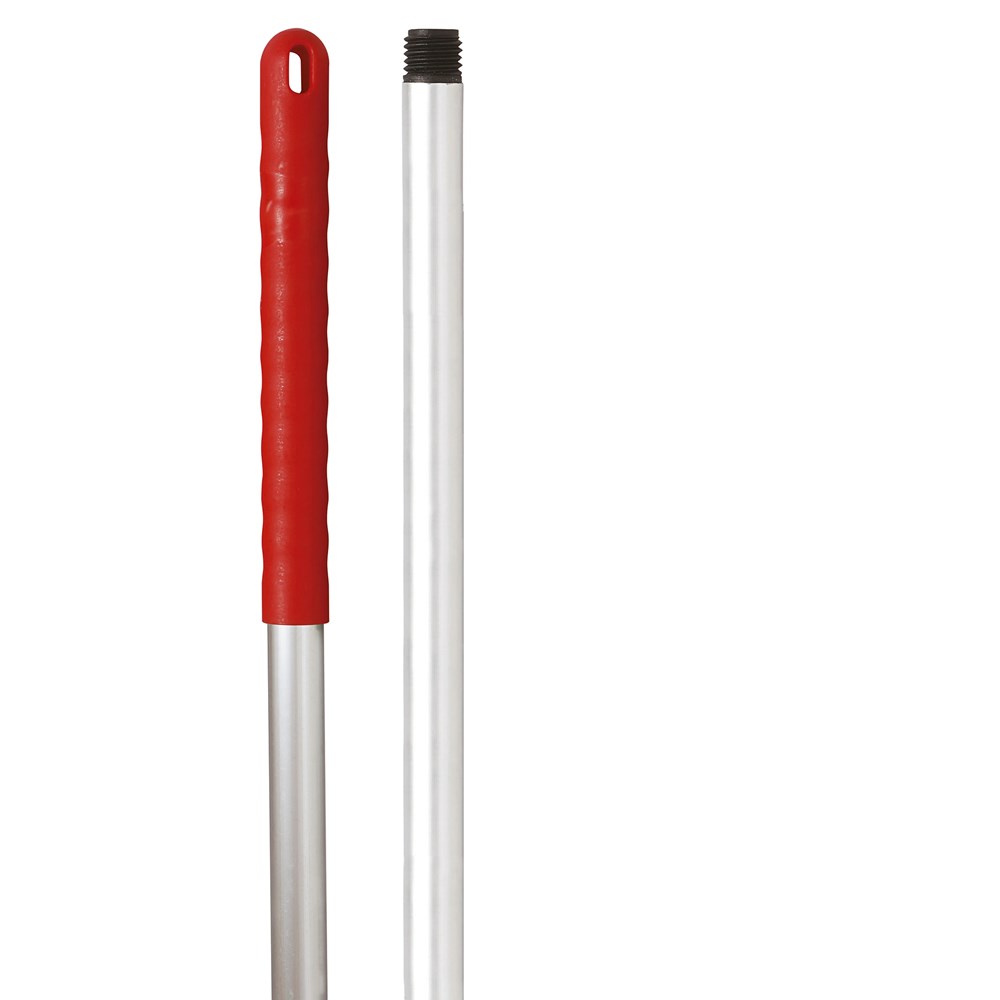 Product Image Not Found