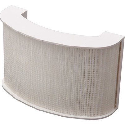 Centurion ConceptAir Main P3 Particulate Filter TH2P - Pack of 5