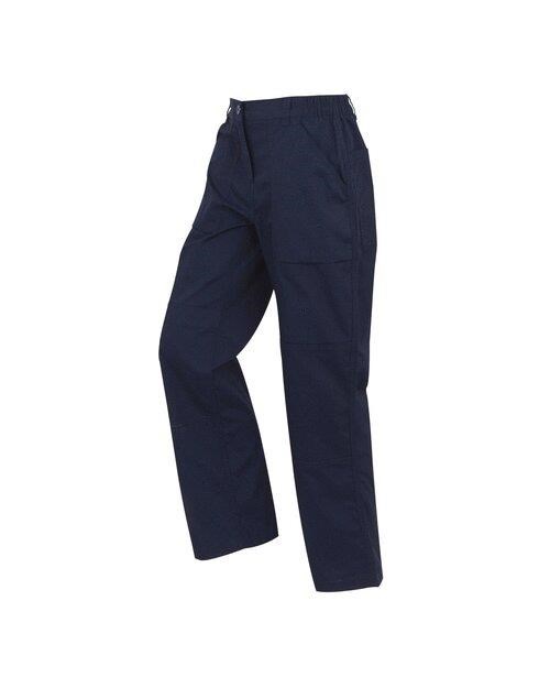 Product Image Not Found