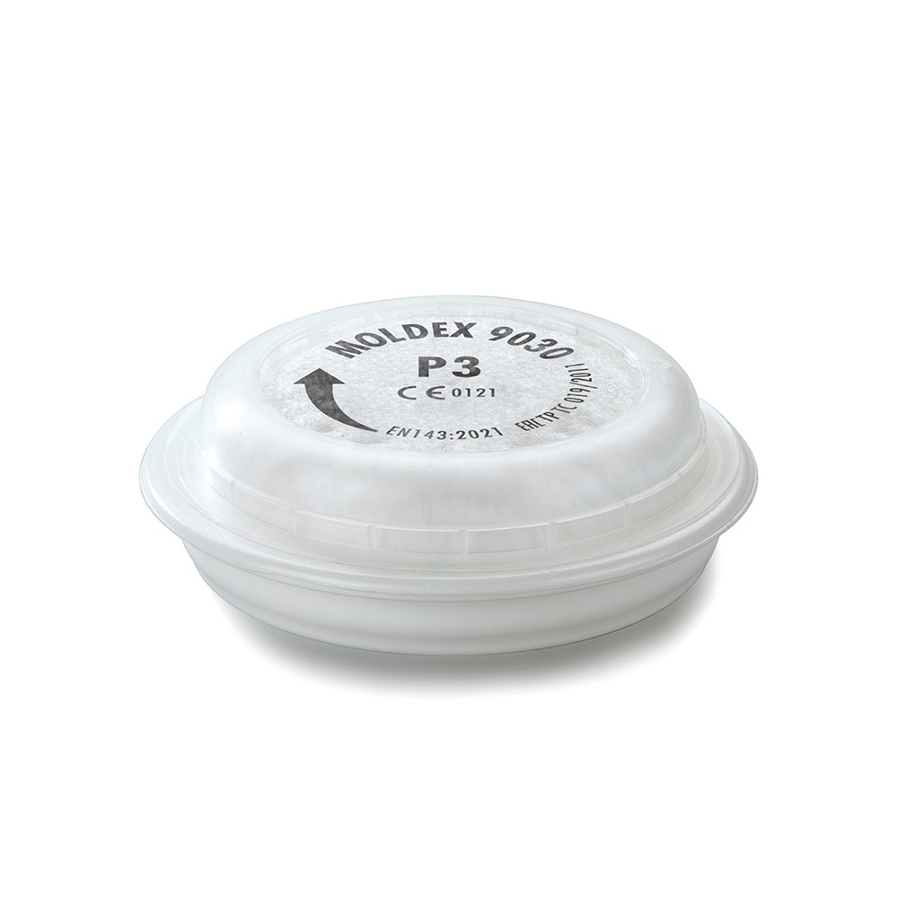 Series 7000 / 9000 Particulate Filters