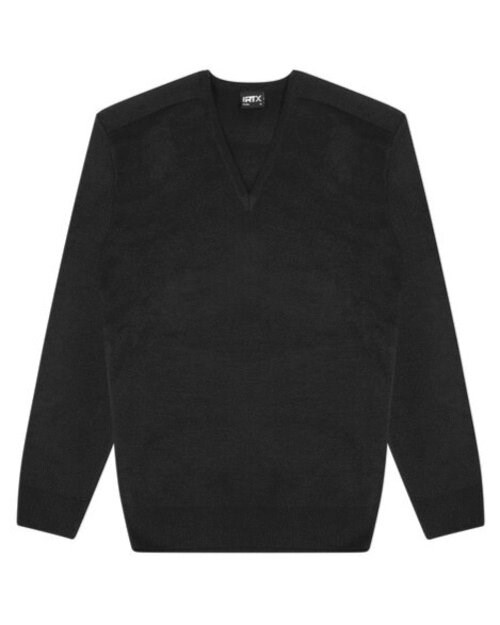 Pro Sweater