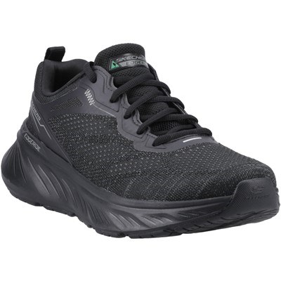 Sketchers Edgeride Exxo Shoes