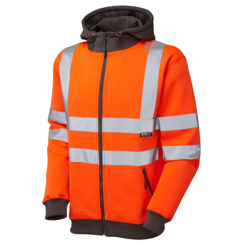 Product Image Not Found