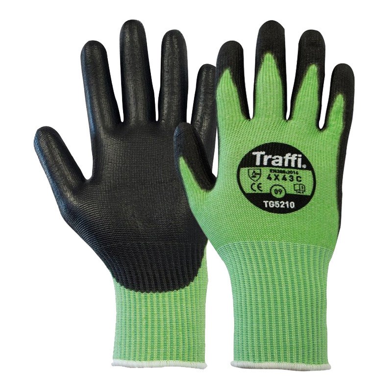 Product Image Not Found