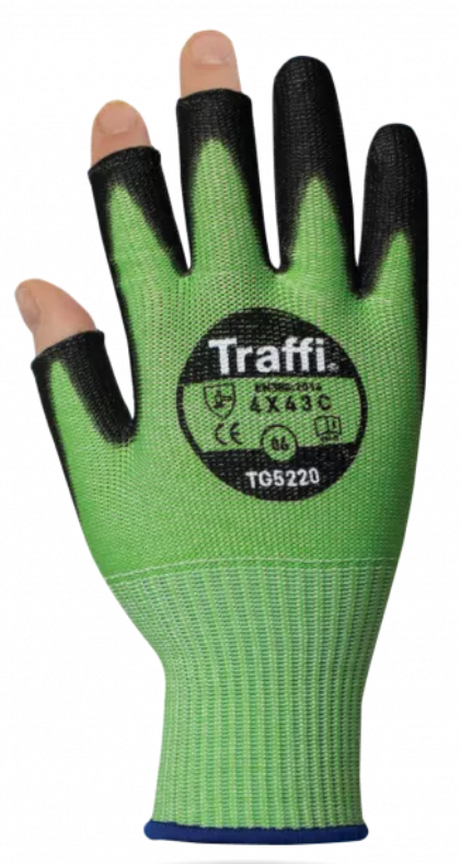 Product Image Not Found