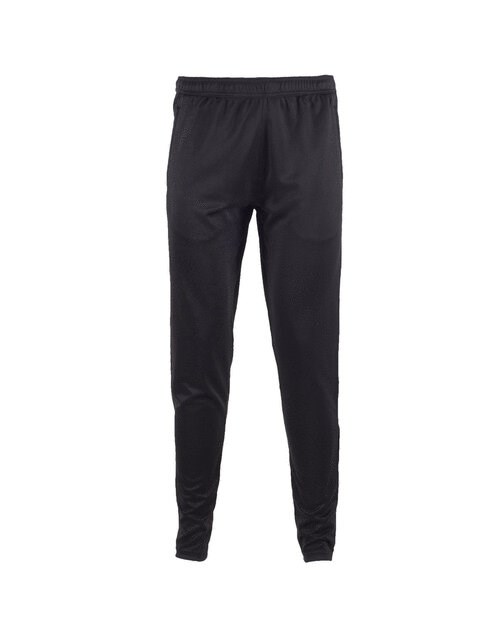 Product Image Not Found