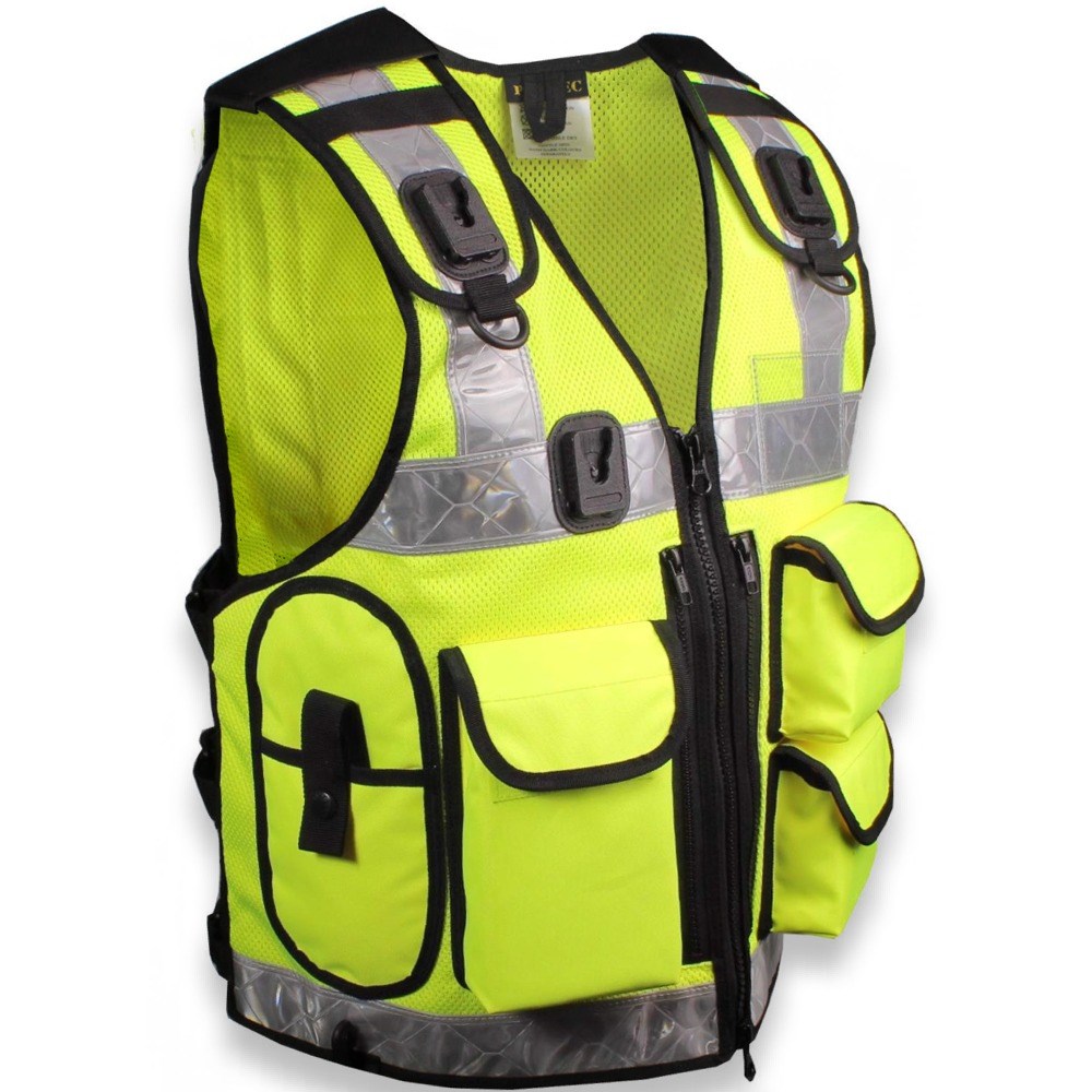 Product Image Not Found