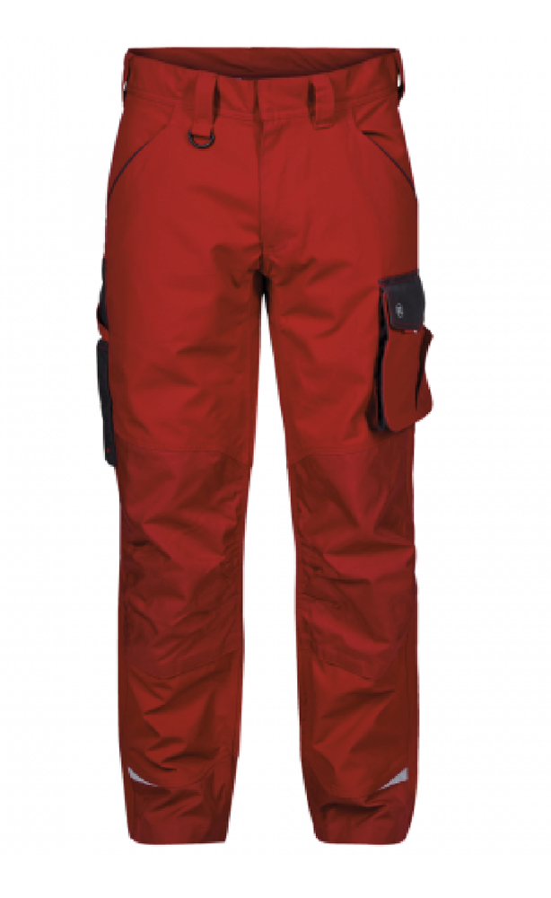 Galaxy Light work trousers
