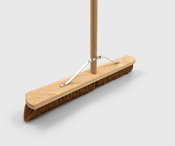 Product Image Not Found