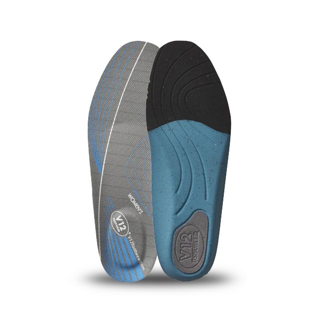 Product Image Not Found