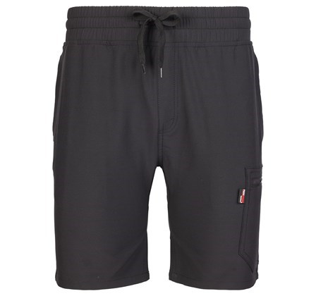 818 TUFFSTUFF HYPERFLEX SHORT